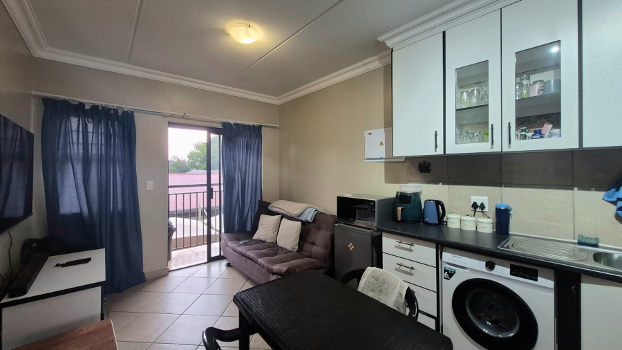 2 Bedroom Property for Sale in Die Bult North West